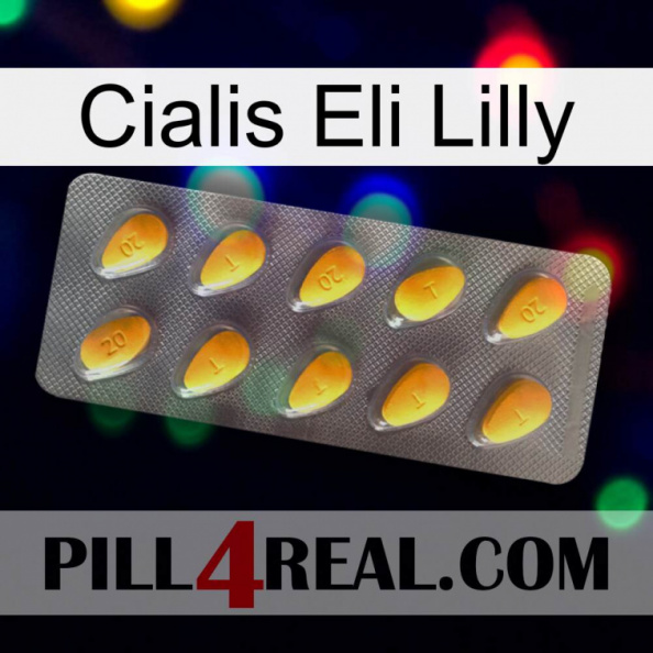 Cialis Eli Lilly cialis1.jpg